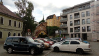 liberec papirakNyniA